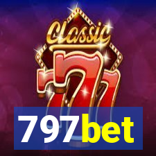 797bet