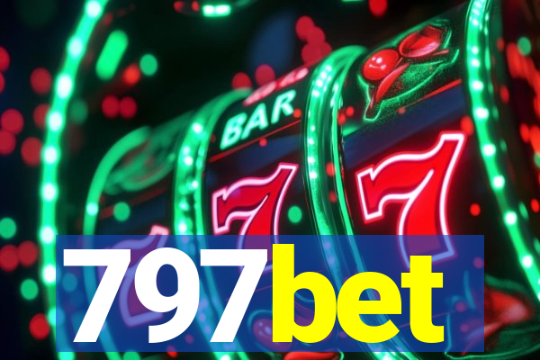 797bet