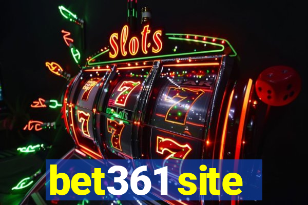 bet361 site