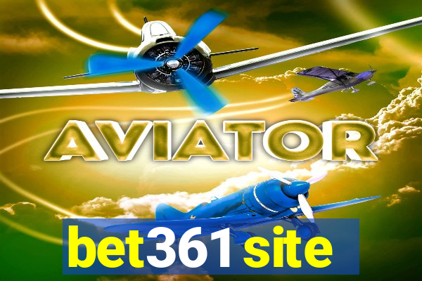 bet361 site