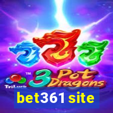 bet361 site