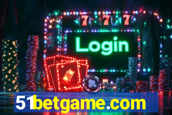 51betgame.com