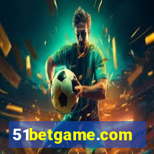 51betgame.com