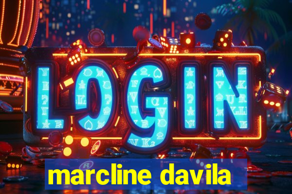 marcline davila