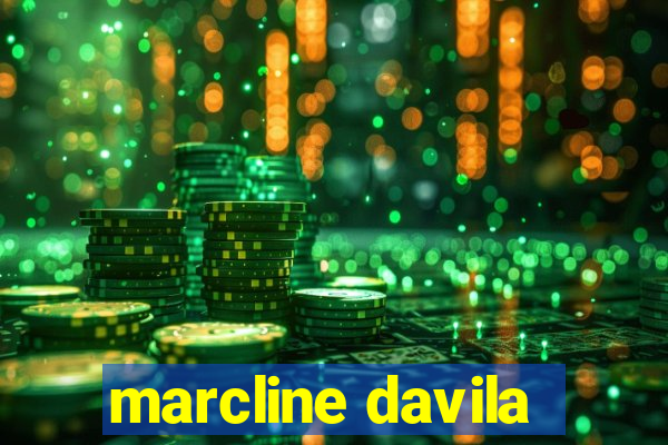 marcline davila