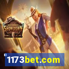 1173bet.com