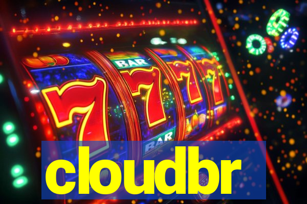 cloudbr