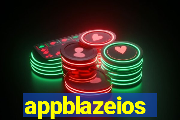 appblazeios