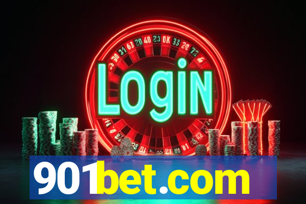 901bet.com