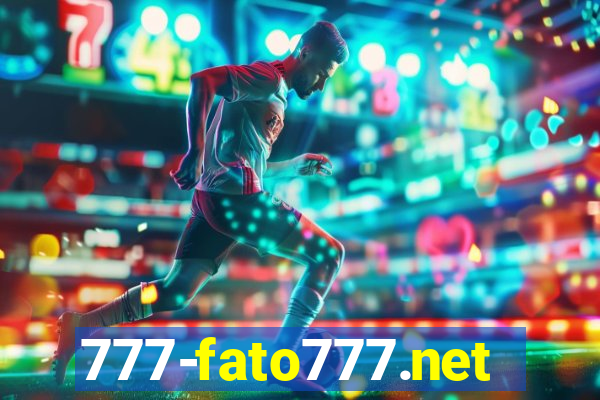 777-fato777.net