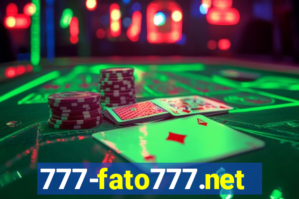 777-fato777.net