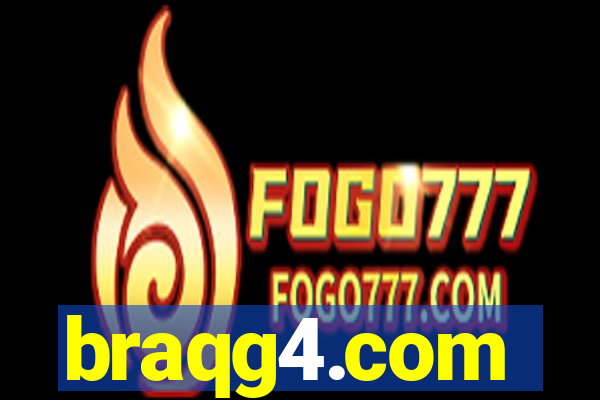 braqg4.com