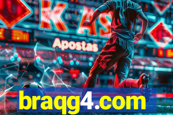 braqg4.com