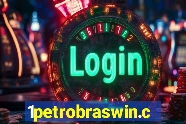 1petrobraswin.com