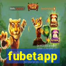 fubetapp