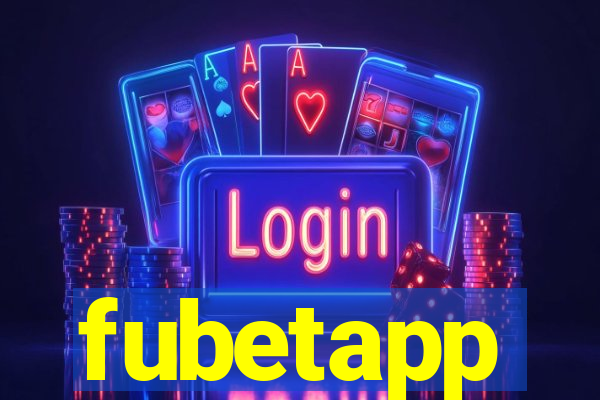 fubetapp