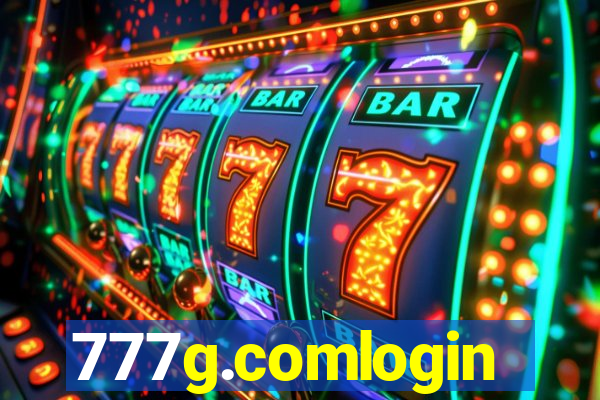 777g.comlogin