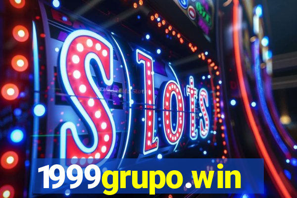 1999grupo.win