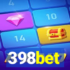 398bet