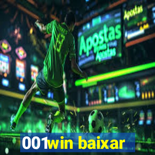 001win baixar