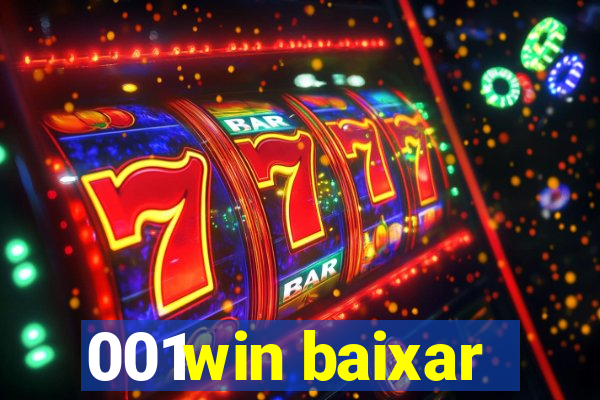 001win baixar