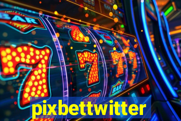 pixbettwitter