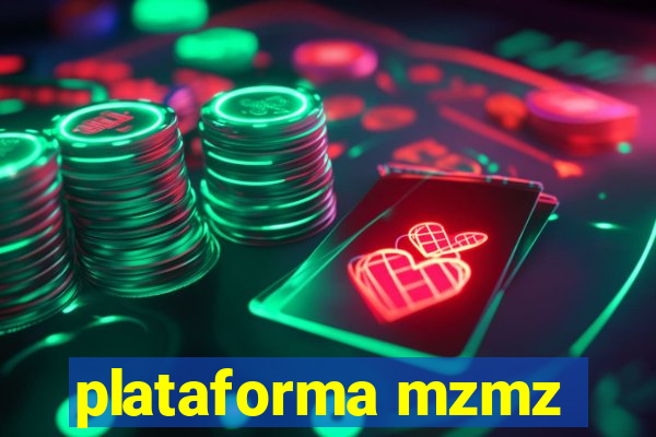 plataforma mzmz