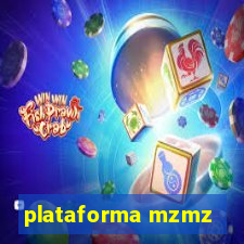 plataforma mzmz