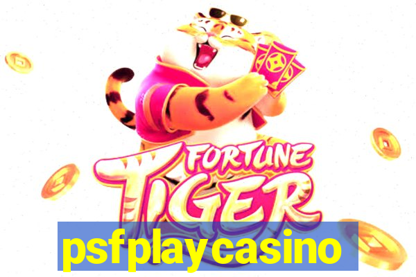 psfplaycasino