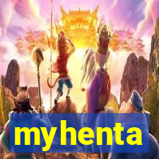 myhenta