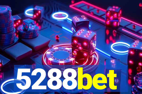 5288bet