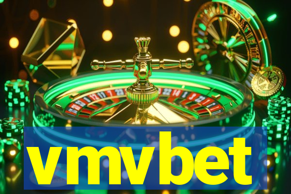 vmvbet