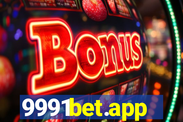 9991bet.app