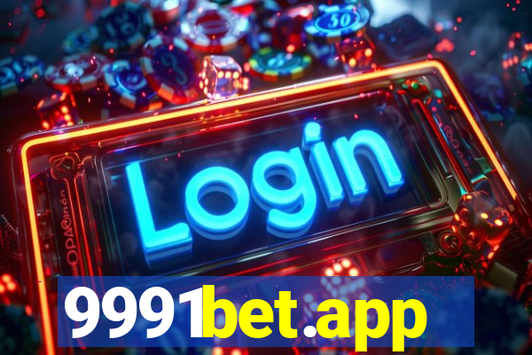 9991bet.app