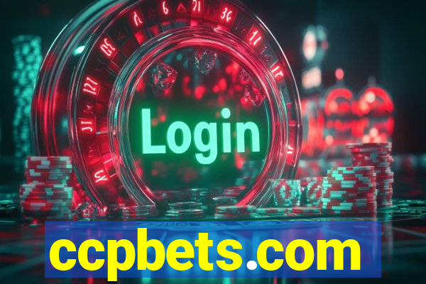 ccpbets.com