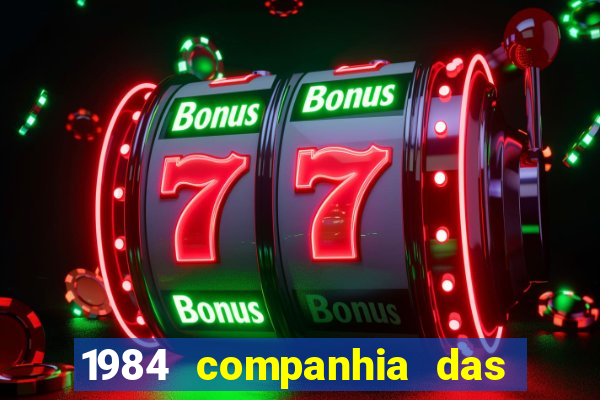 1984 companhia das letras pdf