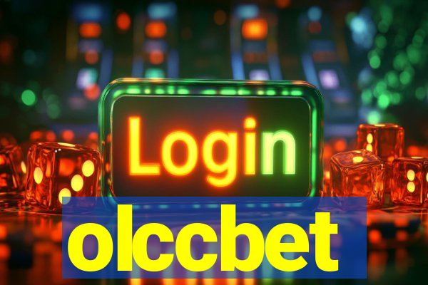 olccbet