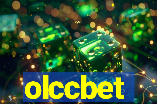 olccbet