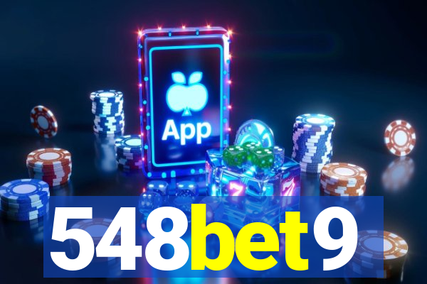 548bet9