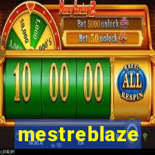 mestreblaze