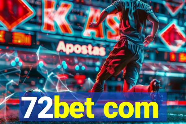 72bet com