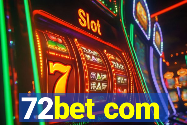 72bet com