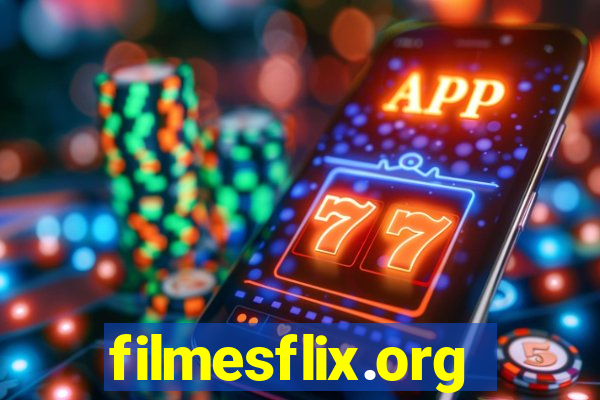 filmesflix.org