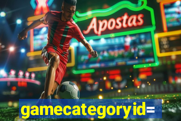 gamecategoryid=0