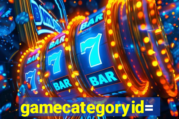 gamecategoryid=0