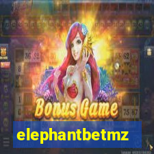 elephantbetmz