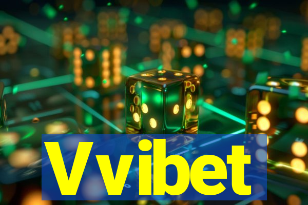 Vvibet