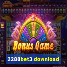 2288bet3 download