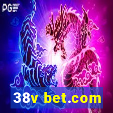 38v bet.com