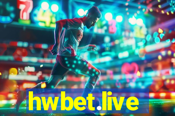 hwbet.live